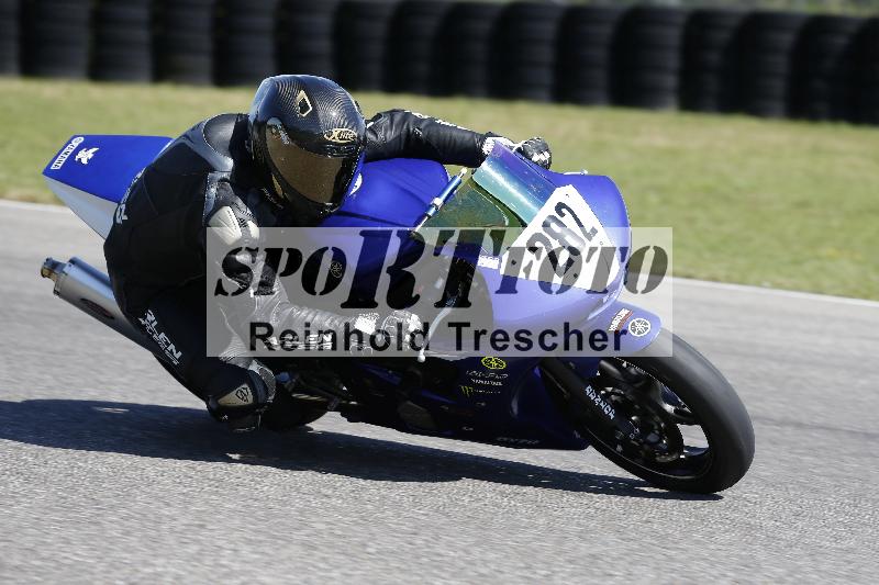 /Archiv-2024/63 26.08.2024 Plüss Moto Sport ADR/282